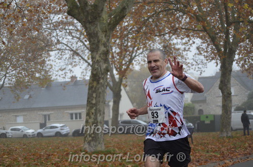 La Fleuryssoise2025/FLEURY2025_08401.JPG